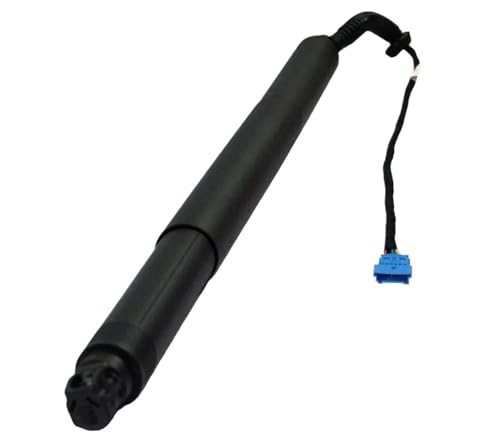 Hayon élévateur électrique F26 moteur de levage arrière droit 51247339432