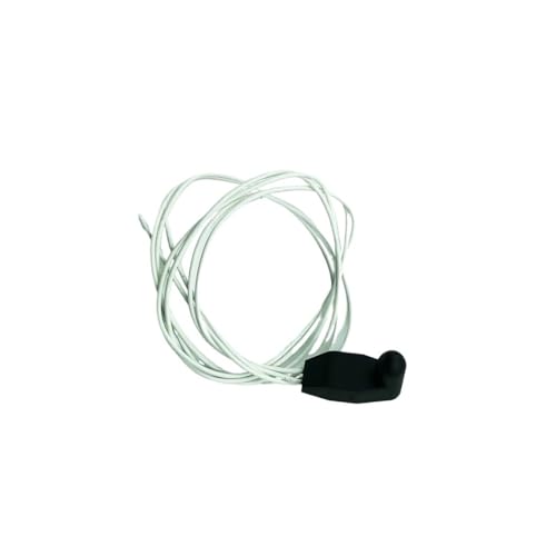 Sensor de temperatura exterior con medición precisa 277227085R para Logan y Scenic