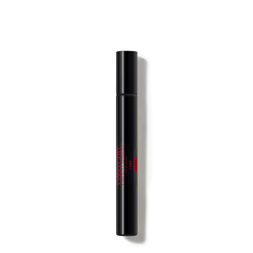 Image of Carolina Herrera Very Good Girl Elixir Eau de Parfum for Women