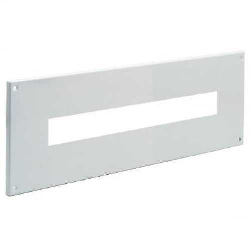 9531/24 - Bticino Spa Mas Pannello 24 Din 600X200