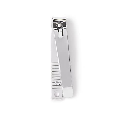 Donovan Industries DawnMist Toenail Clippers - TNC3299CS - 144 Each / Case