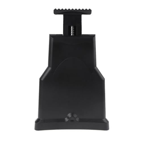 587C Affilacatene for denti for motosega Utensili for smerigliatrice a pietra portatile ad affilatura rapida per