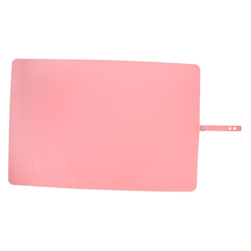 Abaodam VRx[LO? F ^~ߐn}bg W[t mXeBbNHiO[hf NbL[ sU pp