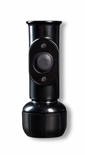 The Enchantress Elk, Push Button Elk Call for Realistic Cow Elk Sounds