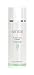 Sanitas Progressive Skinhealth Purifying Clay Cleanser 150 ml.