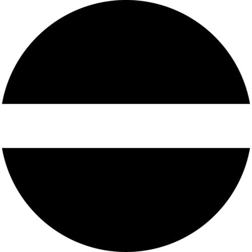 PB Swiss PB-6100/2 Size 2 Multicraft Screwdriver