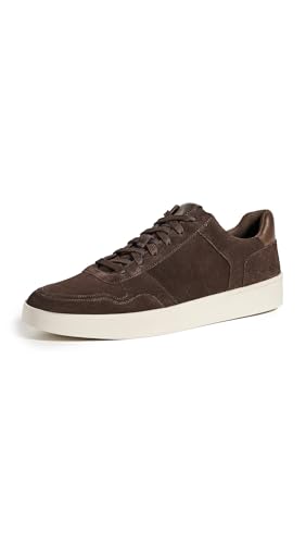 Vince Men's Peyton Sneakers