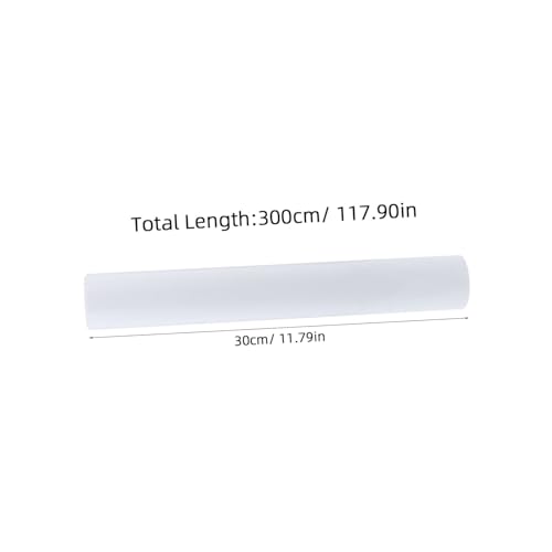 HAPINARY 1 Conjunto De Película Protetora Para Sofá Protetor De Sofá Com Garras De Gato Móveis Remen