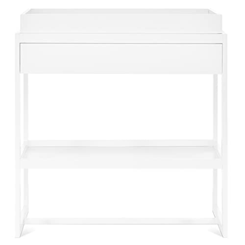 Image of Dream On Me Arlo Changing Table