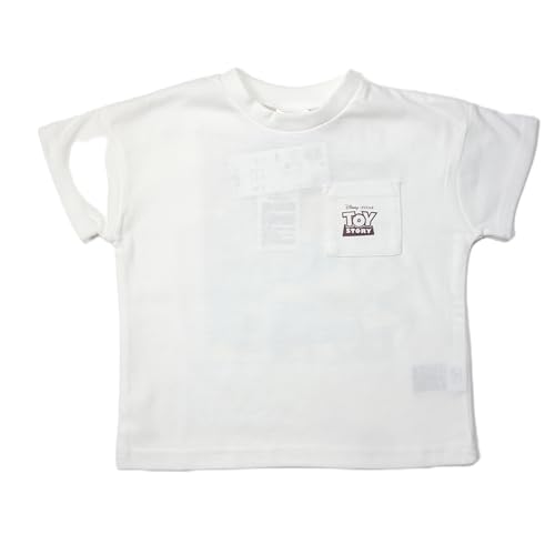 [^Lq[] JWA fBYj[ gCXg[[ J[Y obNvg rbO TVc  EbfB oY q j̎q oY/zCg