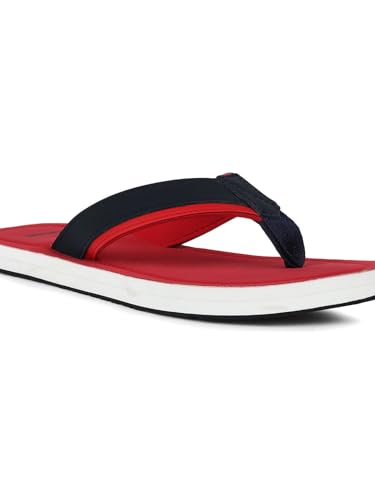 Image of Bata mens Archer Thong E Slipper