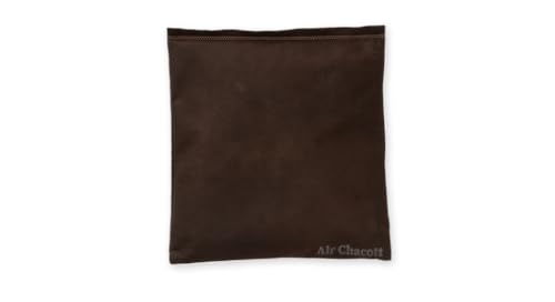 �yAir Chacott�z �G�A�[�`���R�b�g ���� �E�L ���� ���i�v �I�ׂ�T�C�Y �J���[ (��, �u���E��)