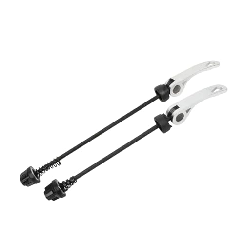 QSTDGVPW tgƃAzC[p̃NCbN[XzC[[XA[hƃ}EeoCNp̃NCbN[Xnu[XAANZT[, ג