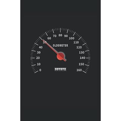 001972 oldometer.