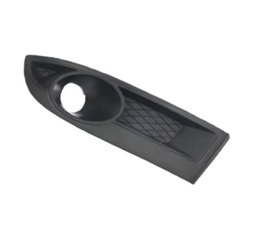 Cadre de phare antibrouillard pour réparer le pare-chocs cassé de Chevy Epica 2007