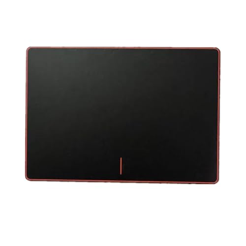 Panel táctil ASUS GL752 con respuesta digitalizadora fluida para arreglar roturas en GL752VW