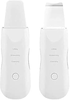 جهاز تنظيف البشرة العميق للوجه