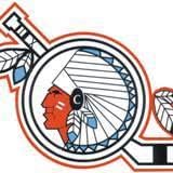 Cherokee Rewind Podcast cover art