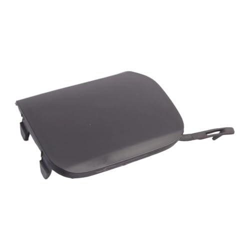 Cache de pare-chocs avant Koleos 2010 2011 2012 protection 511800717R