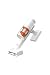 Xiaomi Vacuum Cleaner G11, Scopa Elettrica Senza Fili, Aspirazione 185AW, Batteria fino...