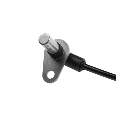 Capteur ABS 94750241 de vitesse de roue pour modèles 2012-2016