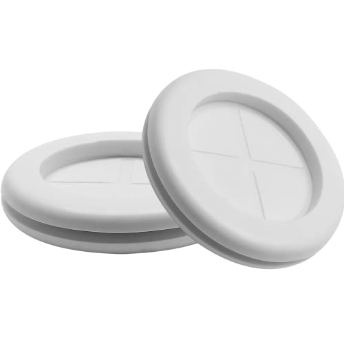 1 1/2 Inch Grommets The Ultimate Guide