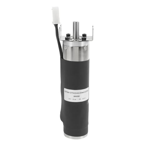 364262 in-Wall Slide-Out Motor with Brake 42mm Mid Torque Motor by RALZAOTO - Used condition - US$75.99