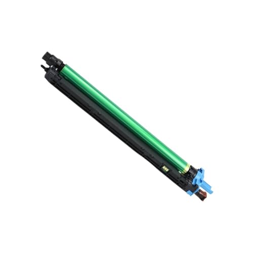 Tambour d'imagerie DR-313K 120K pages pour copieur couleur C368 C458 C658