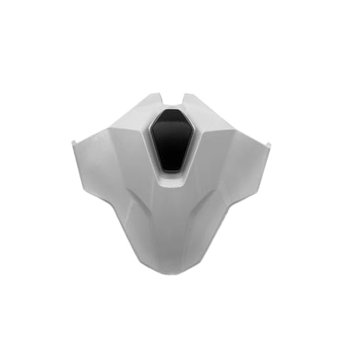 Capot de selle arrière S1000RR pour transformer votre moto en look monoplace sportif