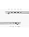 Samsung Galaxy Book4 Laptop for Business - Win 11 Pro, 15.6