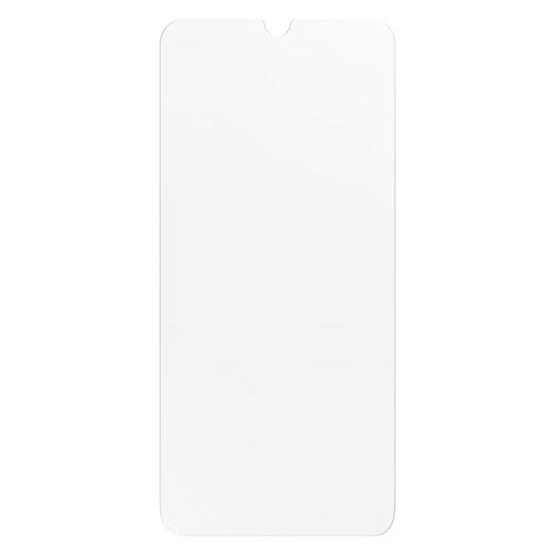 Pellicola Protettiva in Vetro Temperato OtterBox