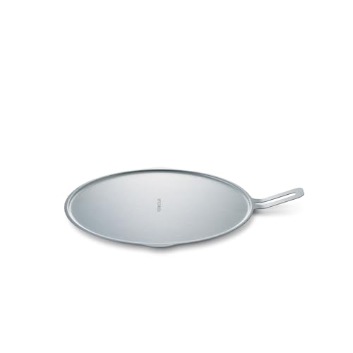 �o�[�~�L���� ���L�q�� ��p �X�e�����X���b�h 20cm YL20-SSL