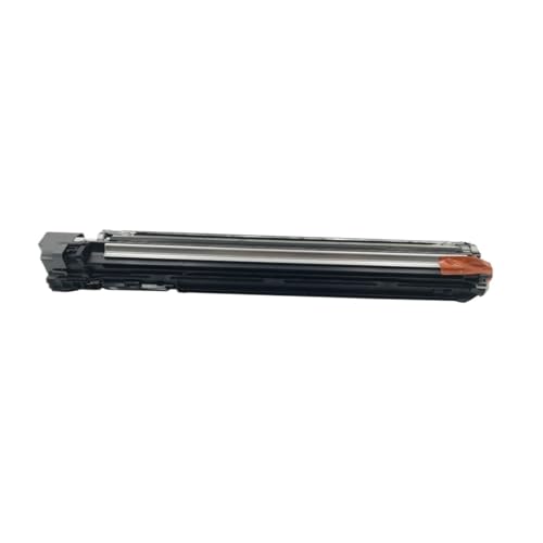 Tambour GPR-53 NPG-67 anti-traces pour Canon ImageRunner Advance C3320 C3530