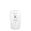 16.9 Fl Oz (Refill)