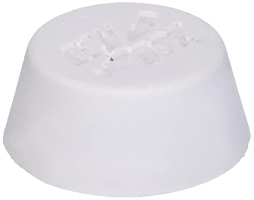 Zoo Med Original Banquet Feeding Block, 0.45-Ounce #TOP2