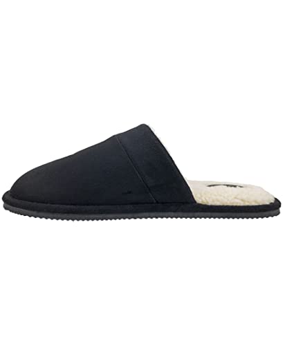 Image of POLO RALPH LAUREN Klarence Scuff Slipper