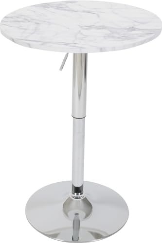 VXeK JE^[e[u yIVȃo[ɕϐgz D݂ɍł鈳̂Ȃی^fUC o[e[u ~ ] BAR JtF ~`60cm zCg}[u