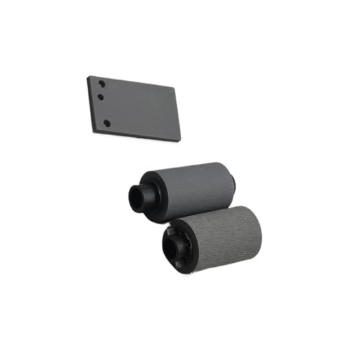 Kit d'entretien ADF 10X haute résistance compatible Canon MF 5880 6160 8450
