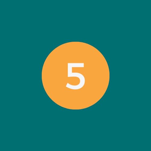 05: Mastering Google Calendar for Efficient Meeting Scheduling