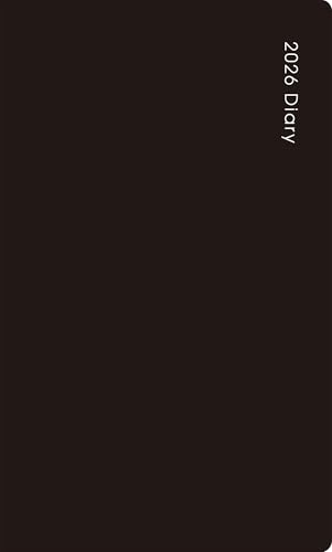  蒠 2026N 4n܂ EB[N[ j[_CA[ ~j 3  No.832