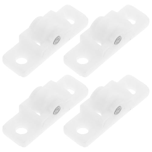 NOLITOY Ⓚ①ɗpXCfBOhAv[[ ÉmCY[[ ϖՐQ[gzC[ ƒ ƖpⓀɃhAp 4Zbg