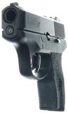 TALON Grips for Ruger LC9s