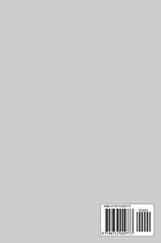 Family Conflicts: Complete Guide For Resolving Family Feuds, Inheritance Battles & Eldercare Crises: Irreconcilable Family Rifts