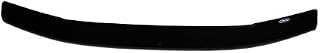 Auto Ventshade 22049 Bugflector Dark Smoke Hood Shield for 2004-2012 Chevrolet Colorado/GMC Canyon