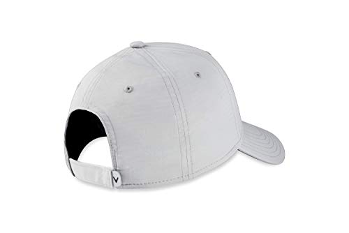 Callaway-Liquid-Metal-2020-Gorra-Golf-Hombre