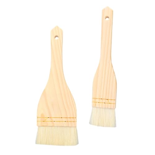 OFFIGAM 2 rѐuV px[LOuV ϋvѐŖїh~ Lb`Õ\[Xh ȃXy[X݂艺t[