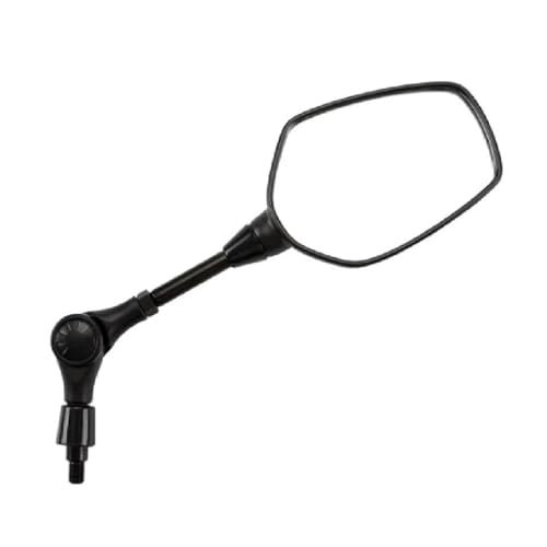 Rétroviseur Guidon Moto CFMOTO 450MT Réflecteur Droit Châssis Renforcé