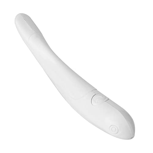 DierCosy Stiftgewürz -Werkzeuge, Kaffee Gewürze Kaffee geschnitzt elektrische Latte Kunst geschnitzt - Image 4