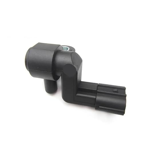 Capteur d'arbre à cames 37500Plc015 évite calage moteur et problème démarrage Su5582