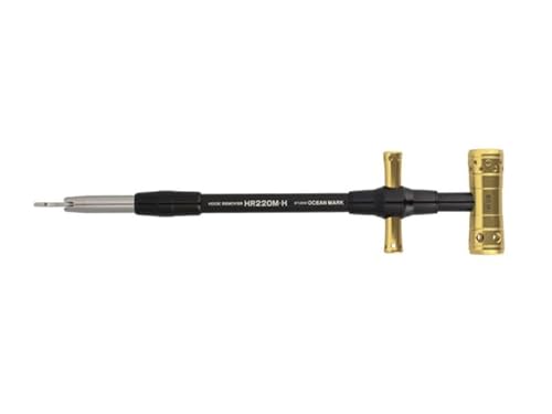 �X�^�W�I�I�[�V�����}�[�N(Studio Ocean Mark) HOOK REMOVER (�t�b�N�����[�o�[) HR220M-H �j�O�� �t�b�N�����[�T�[ G �S�[���h